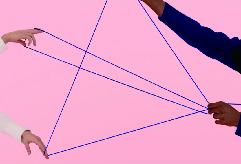 가치있는 소비, 지속 가능한 삶을 위한 삼성전자 디자인 1 201126000000468 O