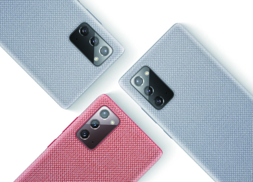 가치있는 소비, 지속 가능한 삶을 위한 삼성전자 디자인 3 201126000000469 O