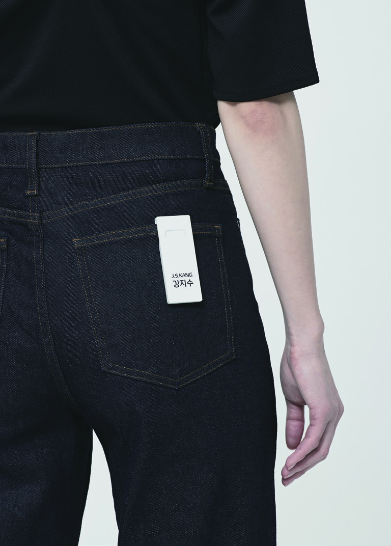 가장 본질에 가까운 사원증, 현대카드 마이디 9 201126000000486 O