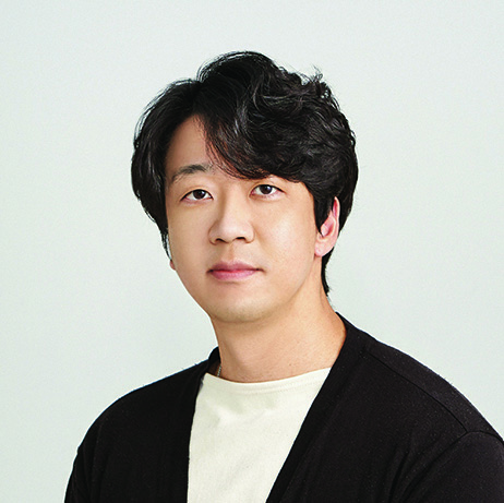 깨끗하고 투명하게 감성을 전달하는루헨스 라이프 필터 2 201126000000488 O