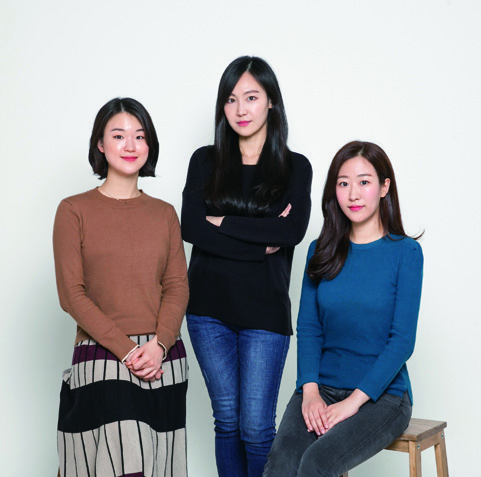 게임의 세계를 담은 그림 서체, 엔씨 타입 플레이 5 201126000000492 O