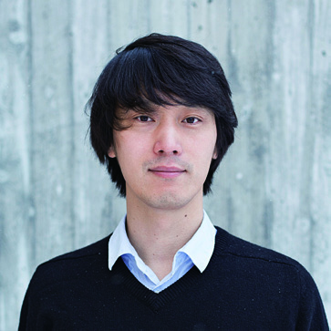 게임의 세계를 담은 그림 서체, 엔씨 타입 플레이 2 201126000000493 O