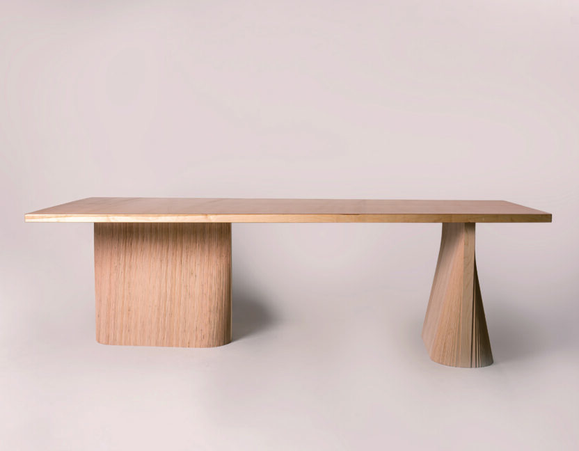 가능성이 현실이 되는 DDP디자인페어소상공인과 디자이너의 두 번째 만남 1 201126000000496 O