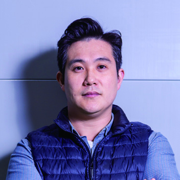 가능성이 현실이 되는 DDP디자인페어소상공인과 디자이너의 두 번째 만남 2 201126000000497 O