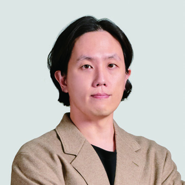 가능성이 현실이 되는 DDP디자인페어소상공인과 디자이너의 두 번째 만남 3 201126000000498 O