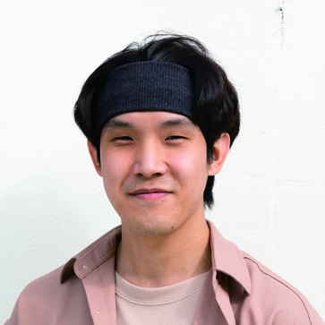 가능성이 현실이 되는 DDP디자인페어소상공인과 디자이너의 두 번째 만남 8 201126000000499 O 1