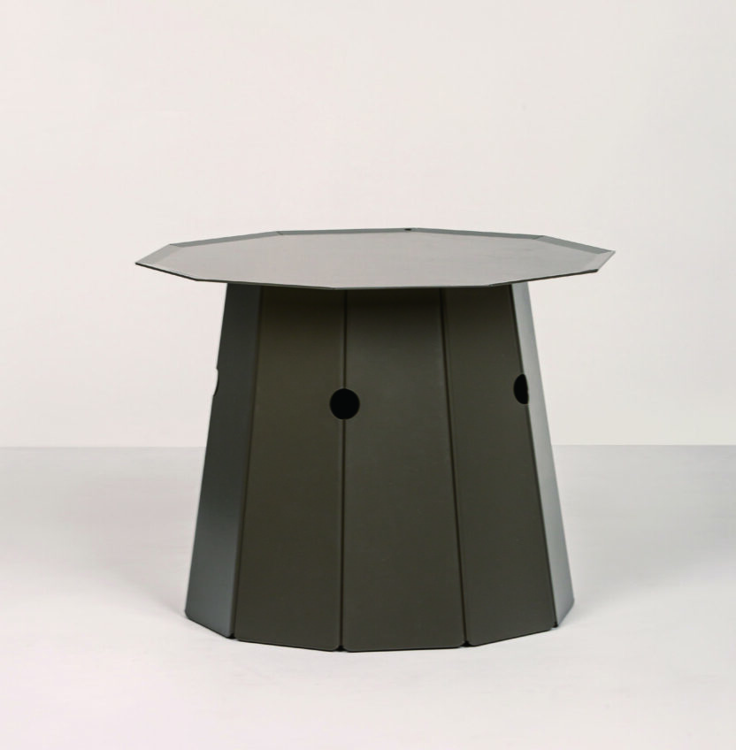 가능성이 현실이 되는 DDP디자인페어소상공인과 디자이너의 두 번째 만남 7 201126000000501 O