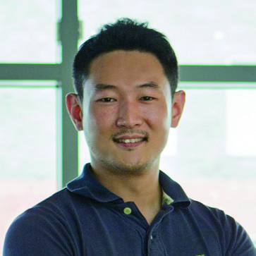 가능성이 현실이 되는 DDP디자인페어소상공인과 디자이너의 두 번째 만남 9 201126000000502 O 1