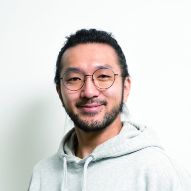 가능성이 현실이 되는 DDP디자인페어소상공인과 디자이너의 두 번째 만남 5 201126000000503 O