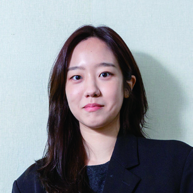 가능성이 현실이 되는 DDP디자인페어소상공인과 디자이너의 두 번째 만남 6 201126000000504 O