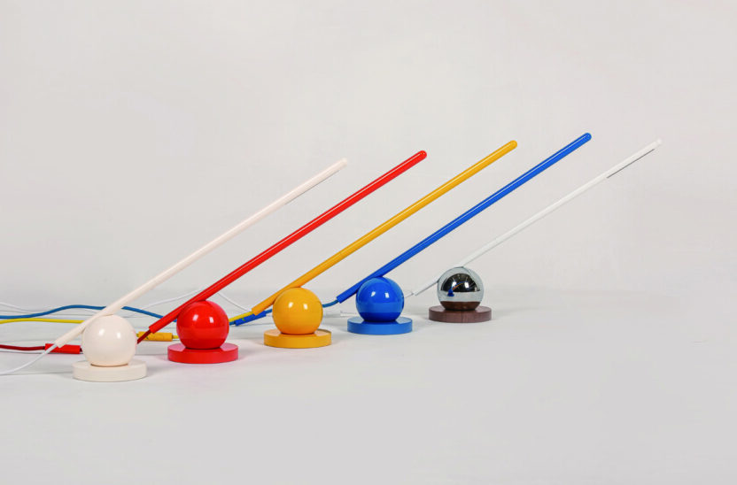 가능성이 현실이 되는 DDP디자인페어소상공인과 디자이너의 두 번째 만남 10 201126000000506 O