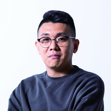 가능성이 현실이 되는 DDP디자인페어소상공인과 디자이너의 두 번째 만남 11 201126000000507 O