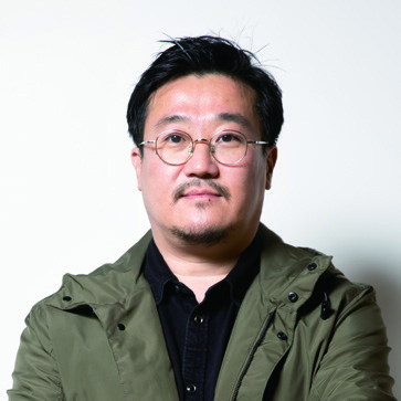 가능성이 현실이 되는 DDP디자인페어소상공인과 디자이너의 두 번째 만남 12 201126000000508 O