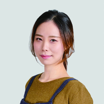 가능성이 현실이 되는 DDP디자인페어소상공인과 디자이너의 두 번째 만남 14 201126000000509 O