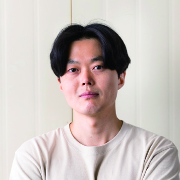 가능성이 현실이 되는 DDP디자인페어소상공인과 디자이너의 두 번째 만남 15 201126000000510 O