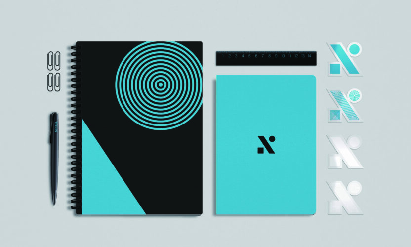 글로벌 게임 체인저를 만드는 브랜딩엔픽셀 브랜드 리뉴얼 1 201126000000517 O