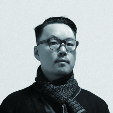 글로벌 게임 체인저를 만드는 브랜딩엔픽셀 브랜드 리뉴얼 4 201126000000518 O