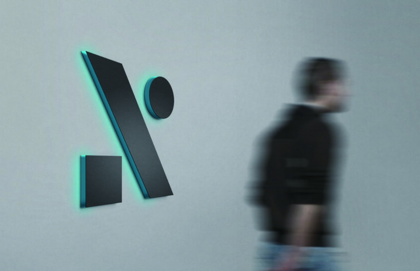 글로벌 게임 체인저를 만드는 브랜딩엔픽셀 브랜드 리뉴얼 6 201126000000519 O