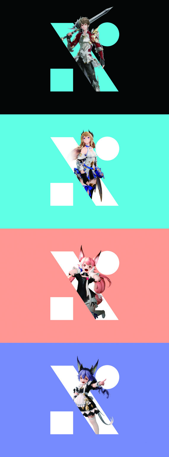 글로벌 게임 체인저를 만드는 브랜딩엔픽셀 브랜드 리뉴얼 2 201126000000522 O