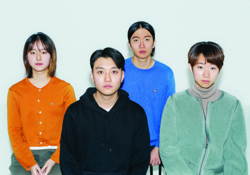 티슈 오피스 1 201224000001098 O