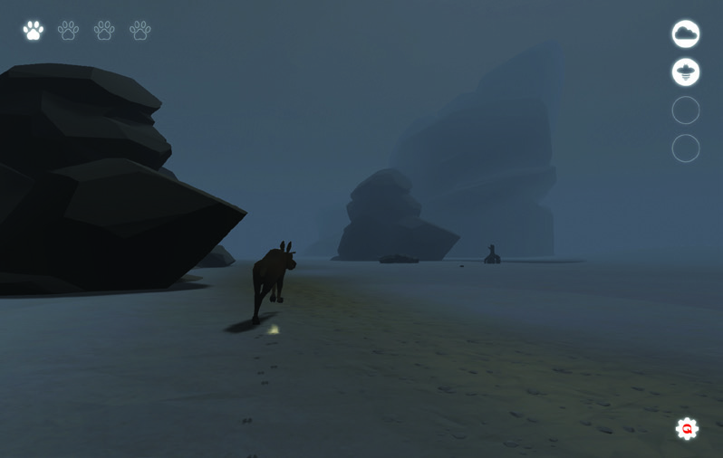 티슈 오피스 2 201224000001099 O