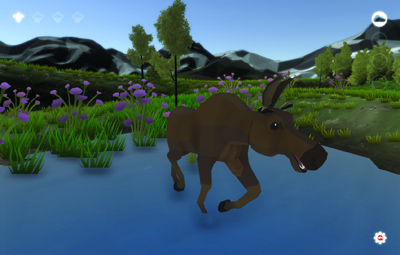 티슈 오피스 3 201224000001100 O