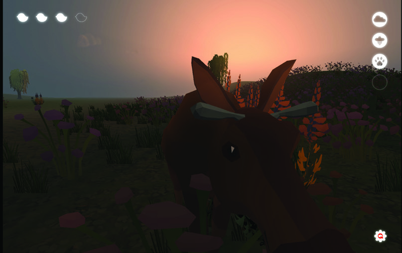 티슈 오피스 4 201224000001101 O