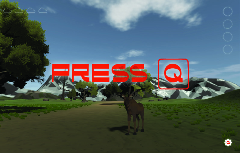 티슈 오피스 5 201224000001102 O