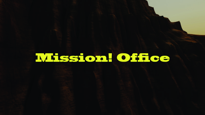 티슈 오피스 10 201224000001103 O