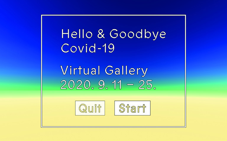 티슈 오피스 15 201224000001104 O 1