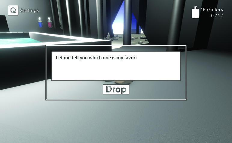 티슈 오피스 11 201224000001106 O 1