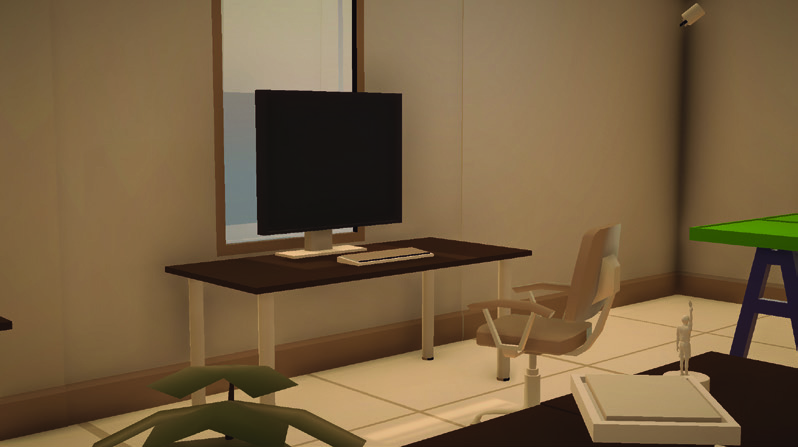 티슈 오피스 9 201224000001111 O 1