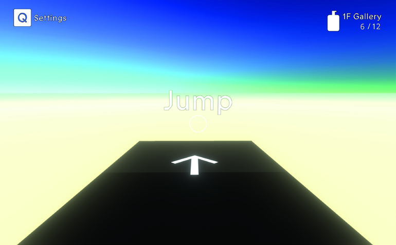 티슈 오피스 14 201224000001112 O