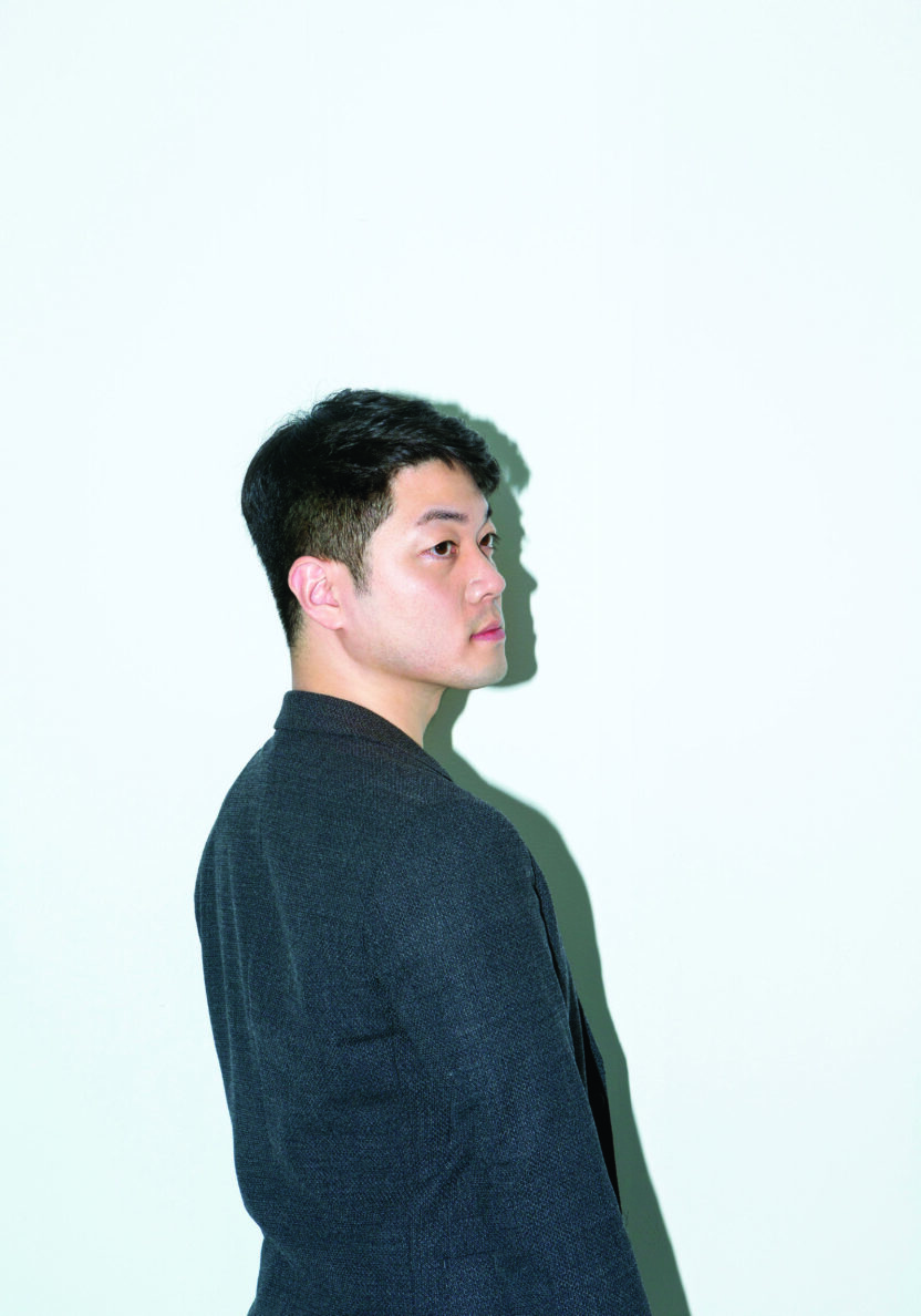 디자인스펙트럼, 김지홍 대표 1 201224000001127 O