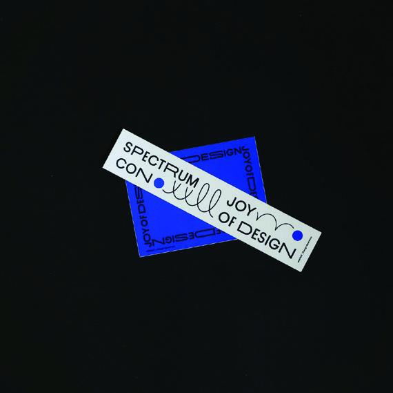 디자인스펙트럼, 김지홍 대표 7 201224000001132 O 1