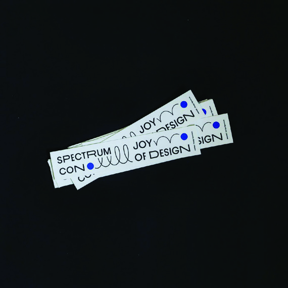 디자인스펙트럼, 김지홍 대표 8 201224000001133 O 1