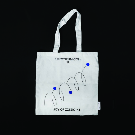 디자인스펙트럼, 김지홍 대표 5 201224000001134 O