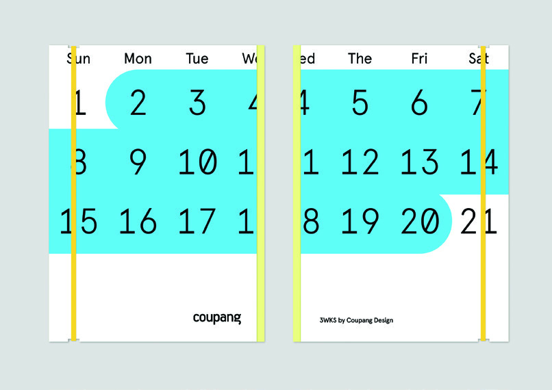 디자인스펙트럼, 김지홍 대표 15 201224000001142 O