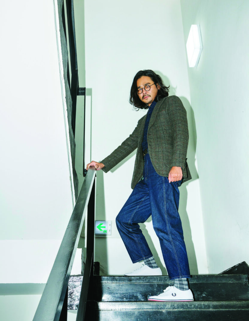 글자 디자인으로 모든 걸 말하다, 조현열 1 201224000001183 O