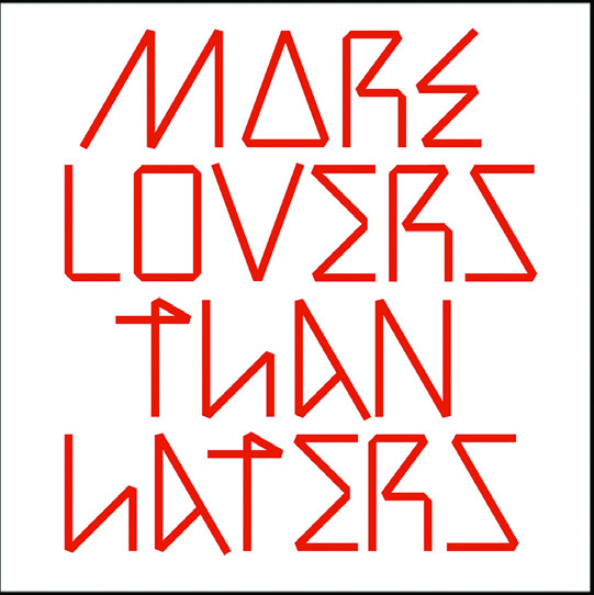 글자 디자인으로 모든 걸 말하다, 조현열 9 201224000001191 O