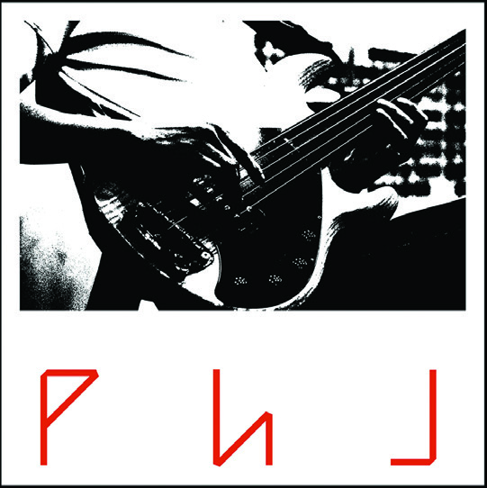 글자 디자인으로 모든 걸 말하다, 조현열 10 201224000001192 O