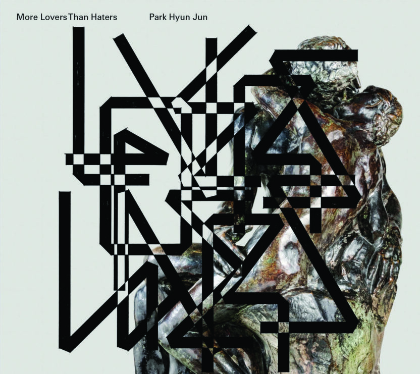 글자 디자인으로 모든 걸 말하다, 조현열 2 201224000001196 O