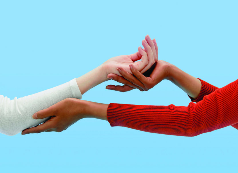 내 삶의 동반자가 되어줄 로봇 디자인 1 201224000001405 O