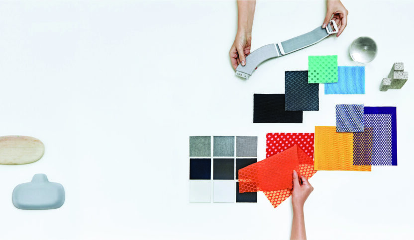 내 삶의 동반자가 되어줄 로봇 디자인 3 201224000001407 O