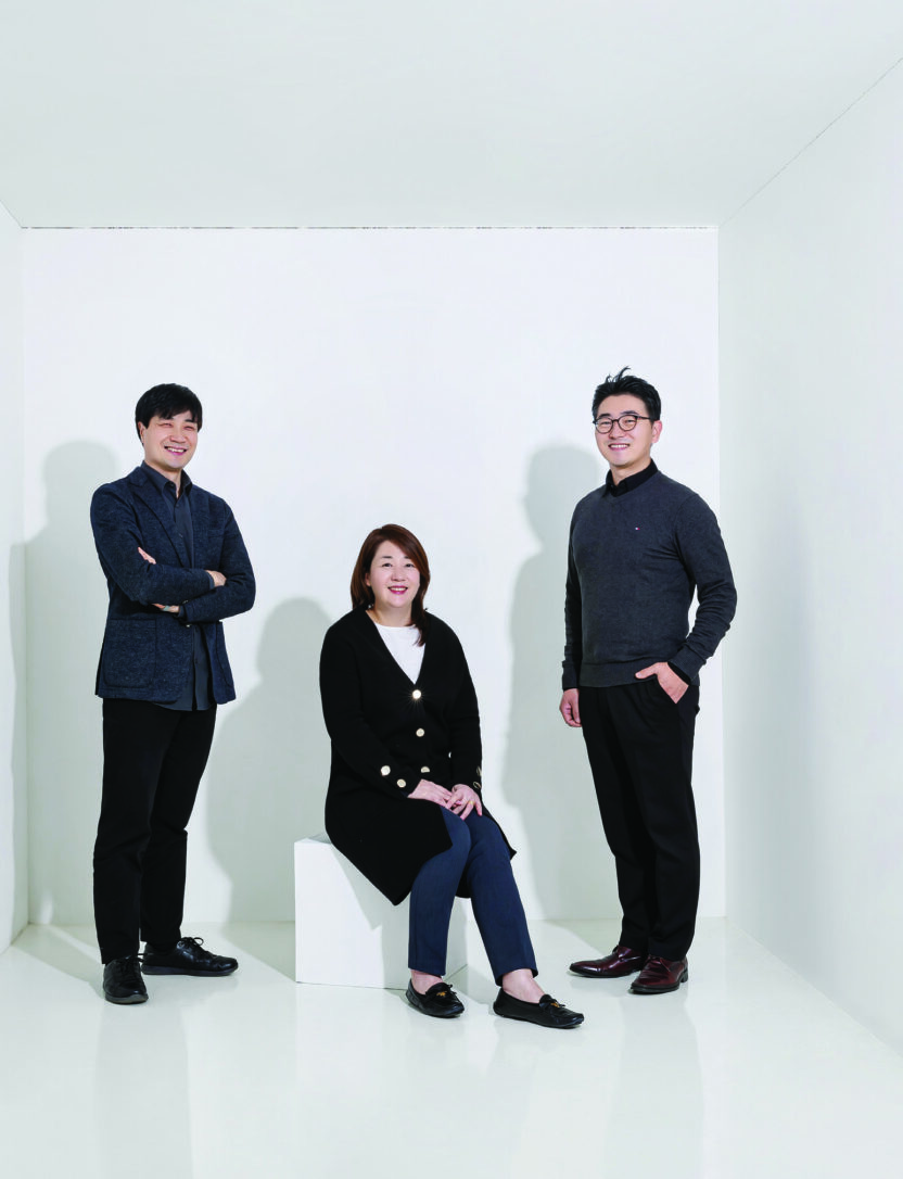 내 삶의 동반자가 되어줄 로봇 디자인 4 201224000001409 O