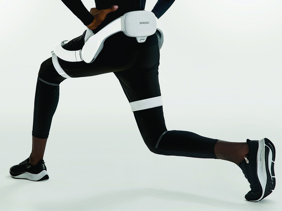 내 삶의 동반자가 되어줄 로봇 디자인 7 201224000001410 O 1