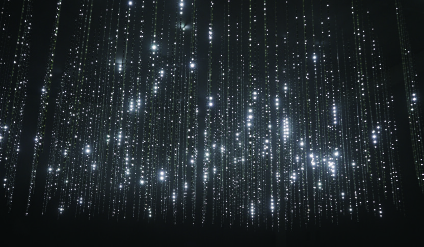 기술과 예술의 접점에서 벌어지는 스펙타클사일로랩 3 201224000001431 O