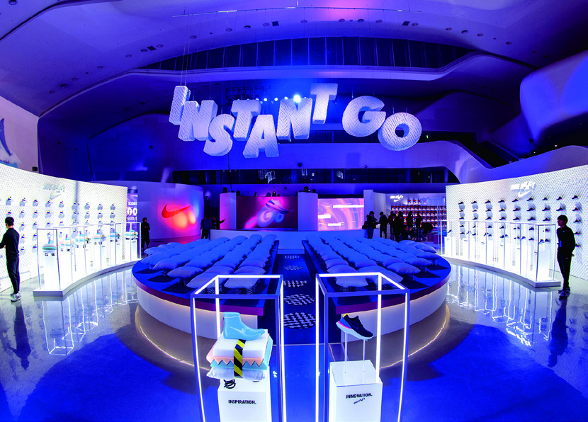 기술과 예술의 접점에서 벌어지는 스펙타클사일로랩 5 201224000001433 O