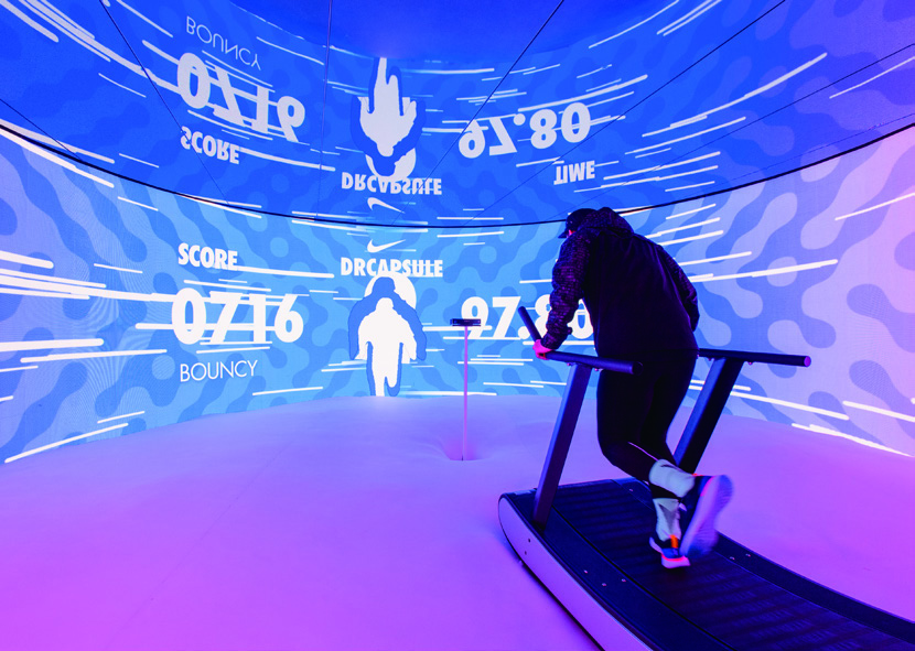 기술과 예술의 접점에서 벌어지는 스펙타클사일로랩 6 201224000001435 O