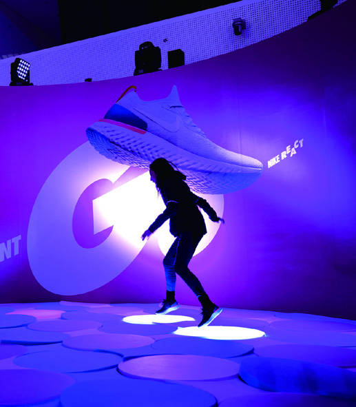 기술과 예술의 접점에서 벌어지는 스펙타클사일로랩 4 201224000001436 O